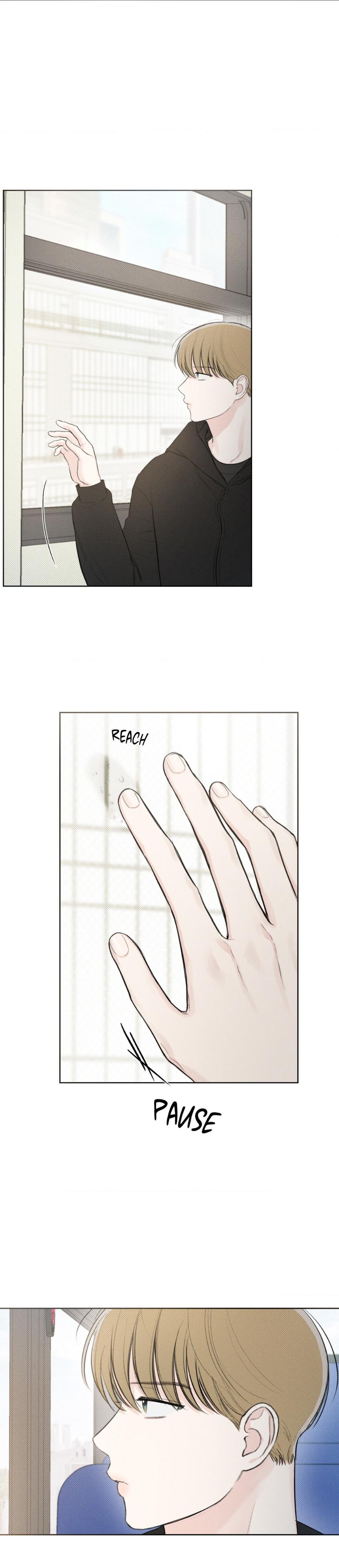 Read December chapter 51.9 image 4 on Lezhin