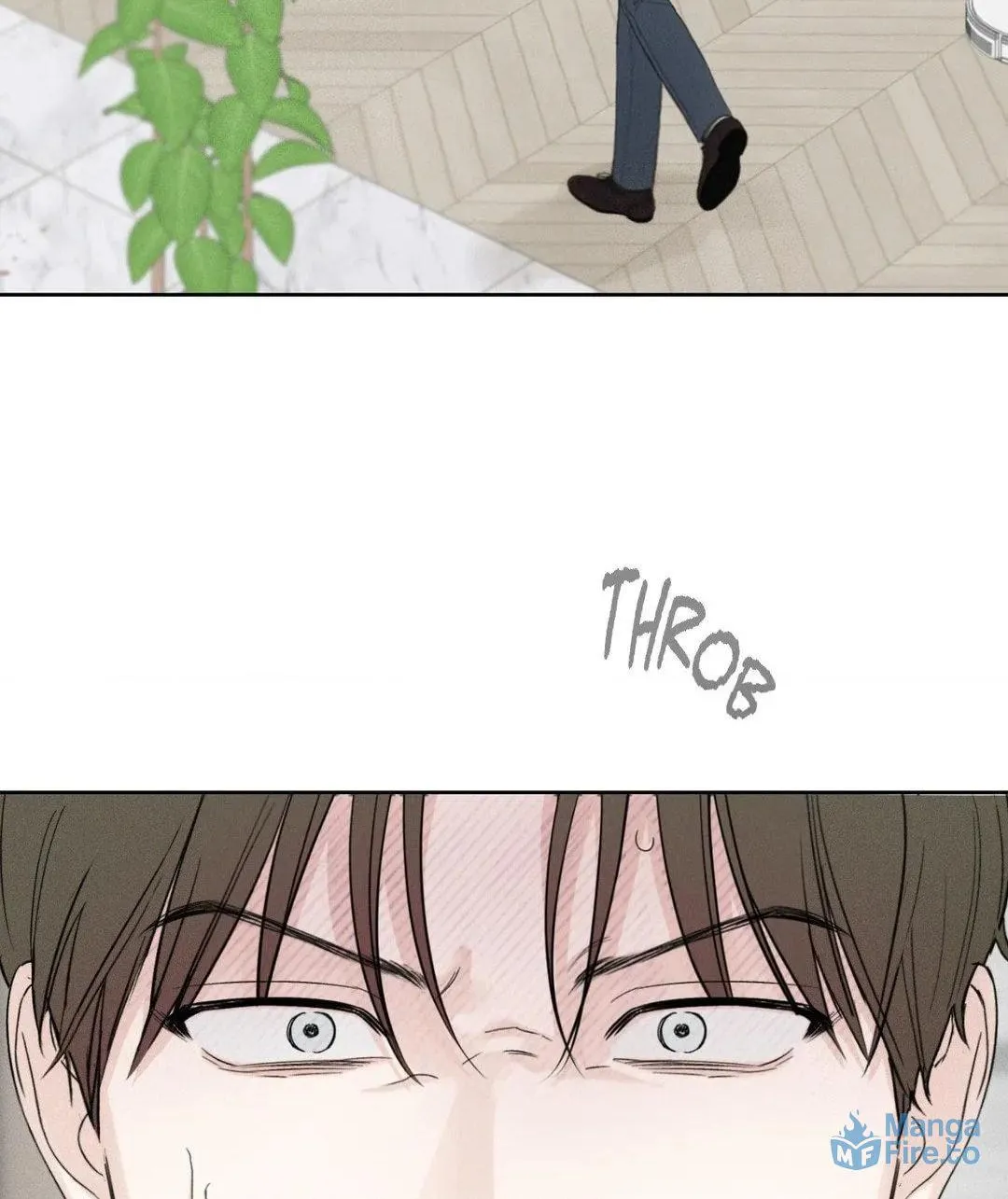 Read December chapter 51 image 11 on Lezhin