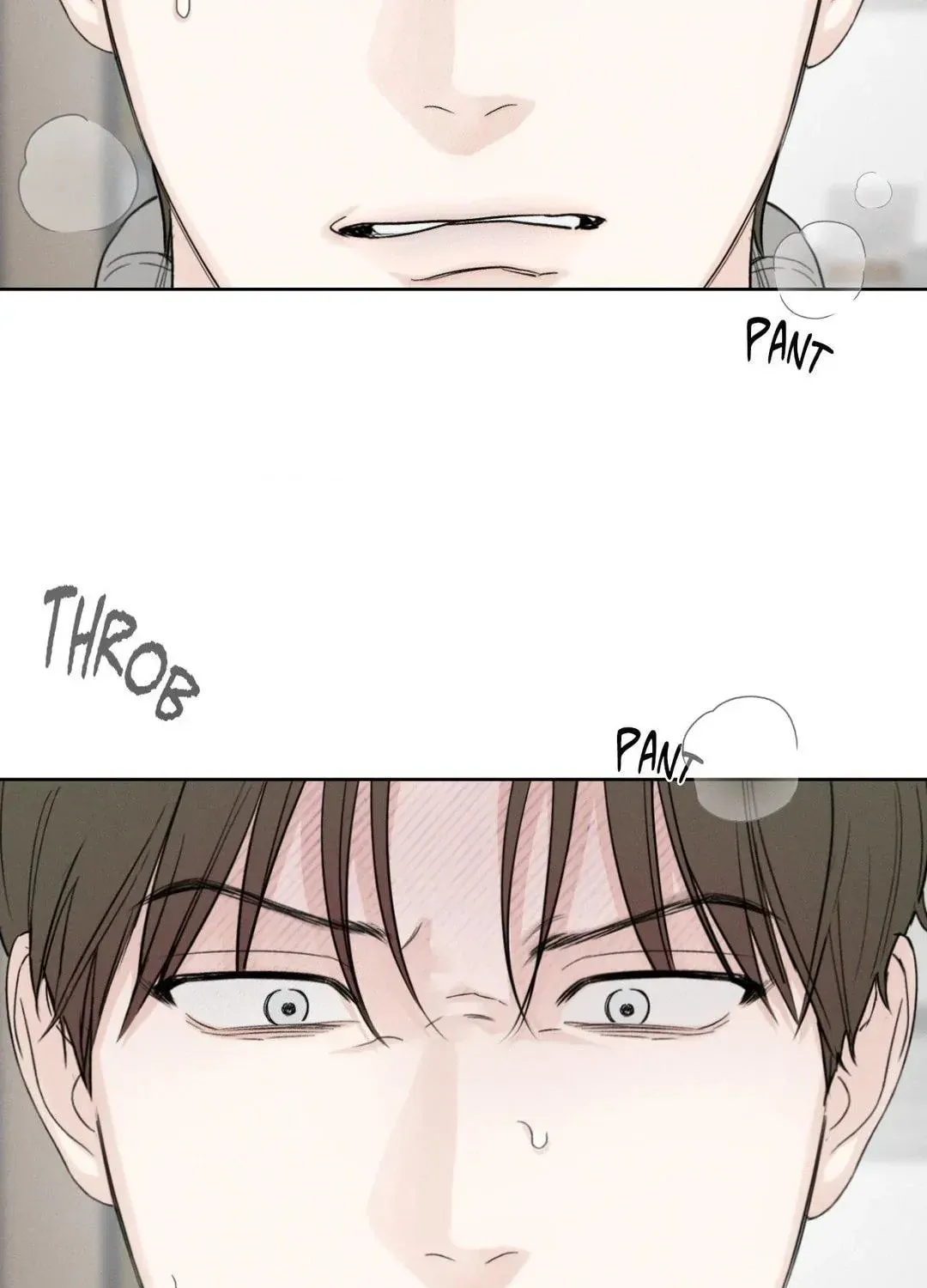 Read December chapter 51 image 12 on Lezhin