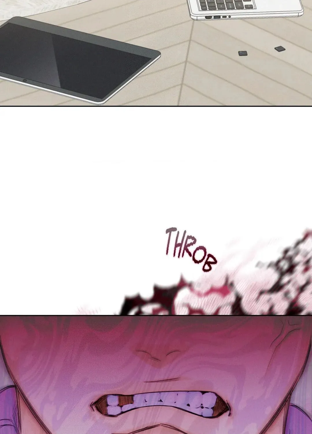 Read December chapter 51 image 14 on Lezhin
