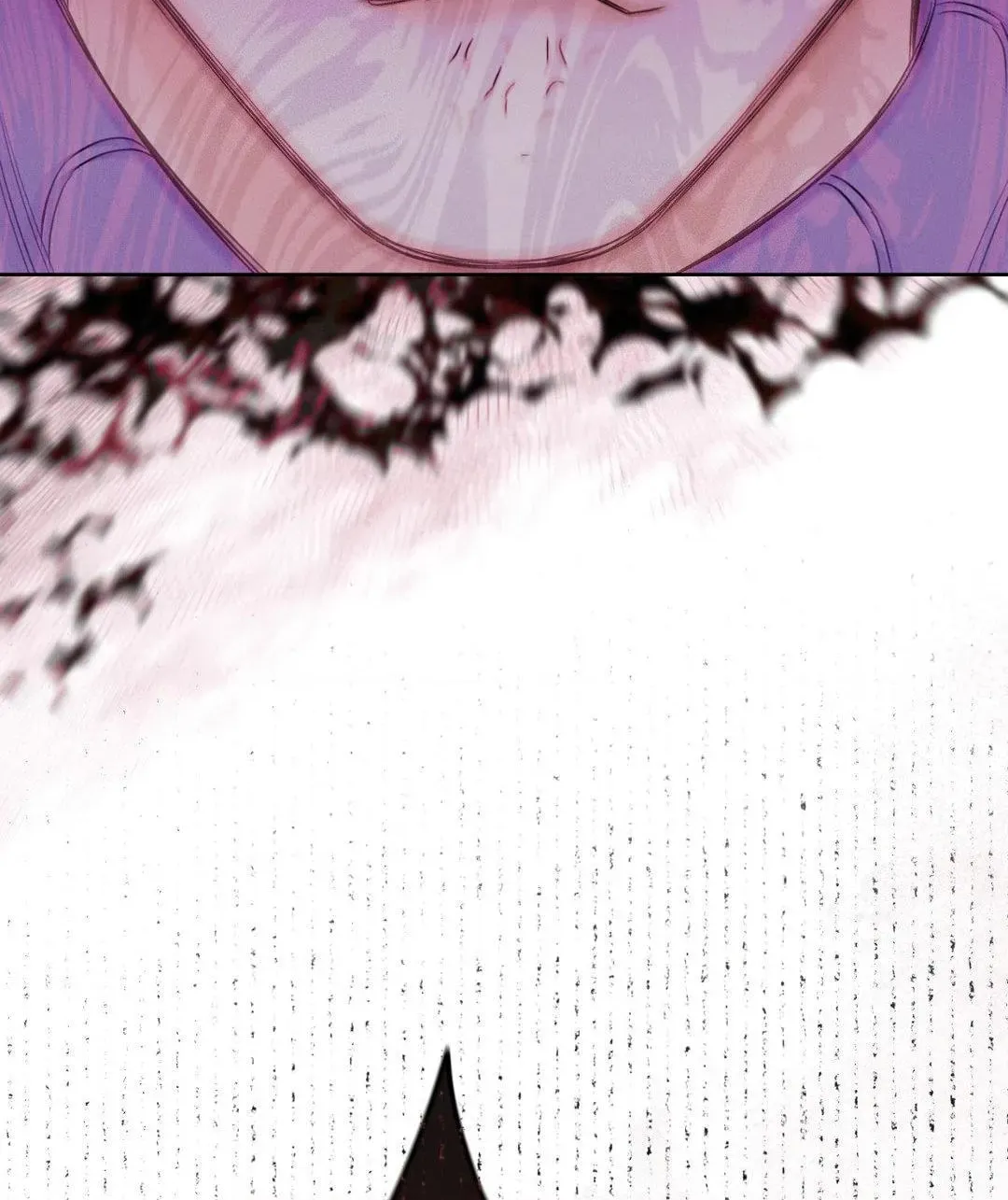 Read December chapter 51 image 15 on Lezhin