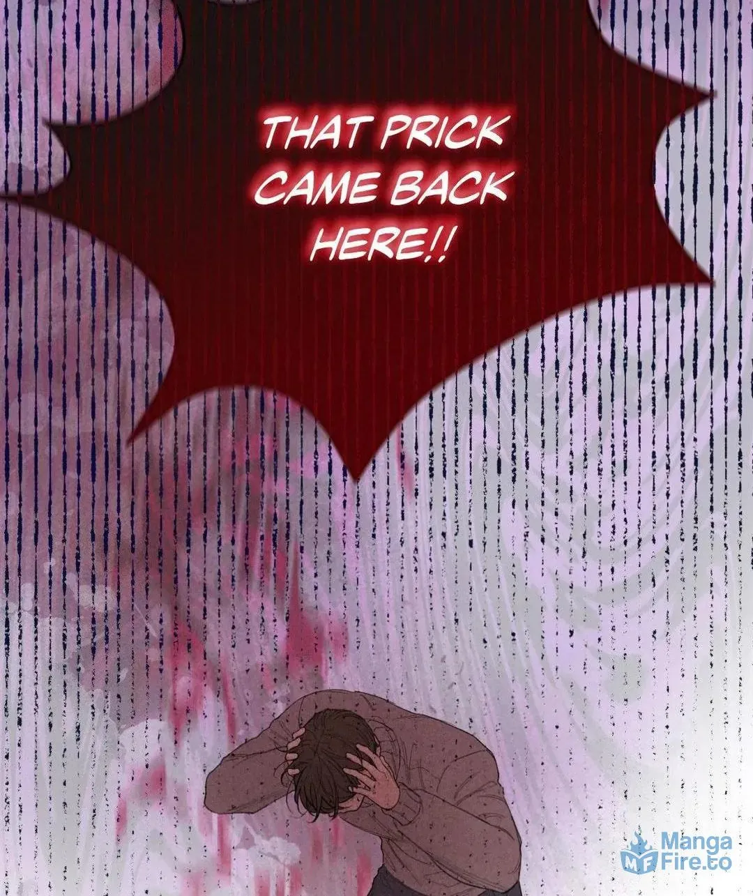 Read December chapter 51 image 17 on Lezhin