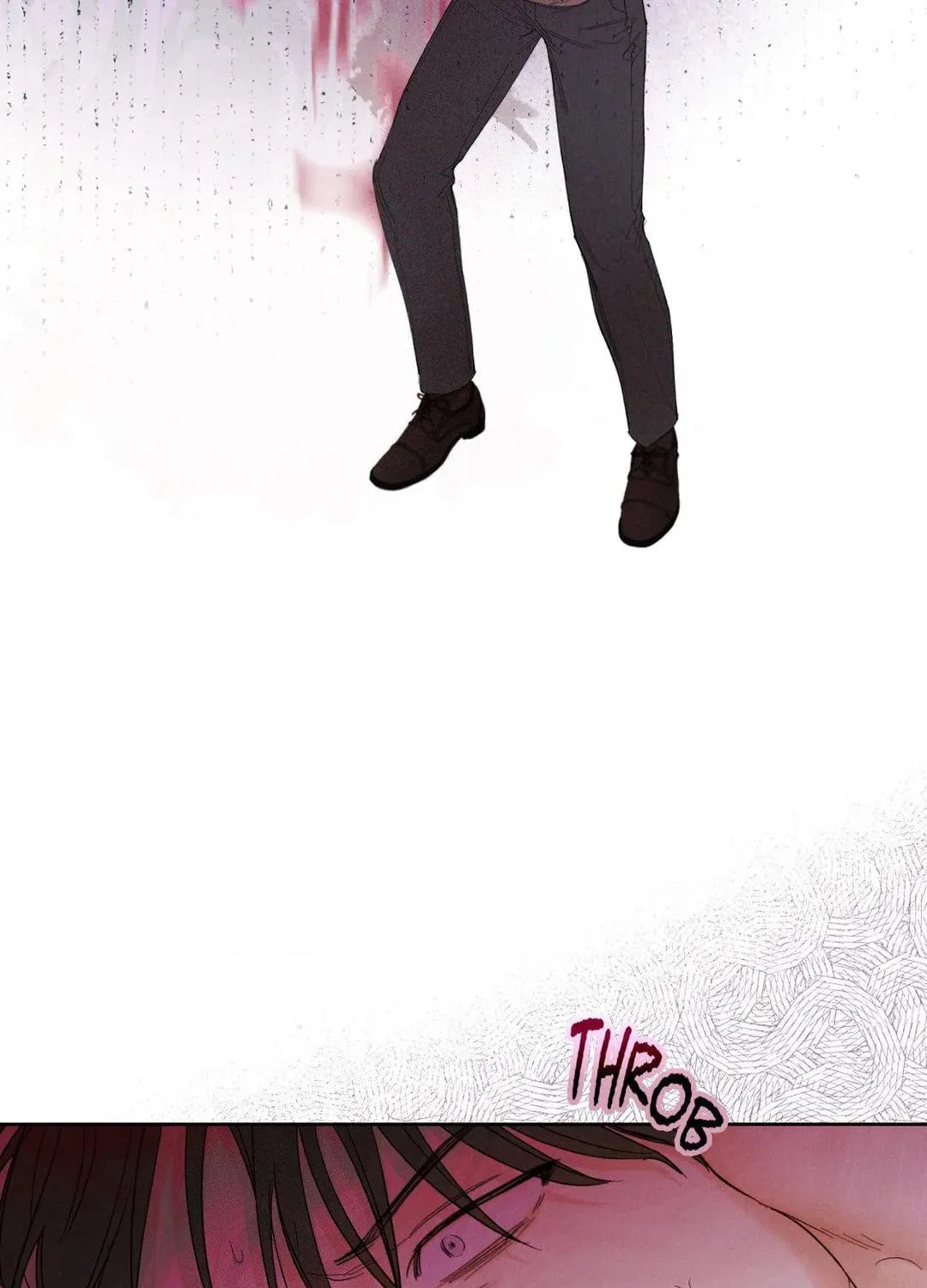 Read December chapter 51 image 18 on Lezhin