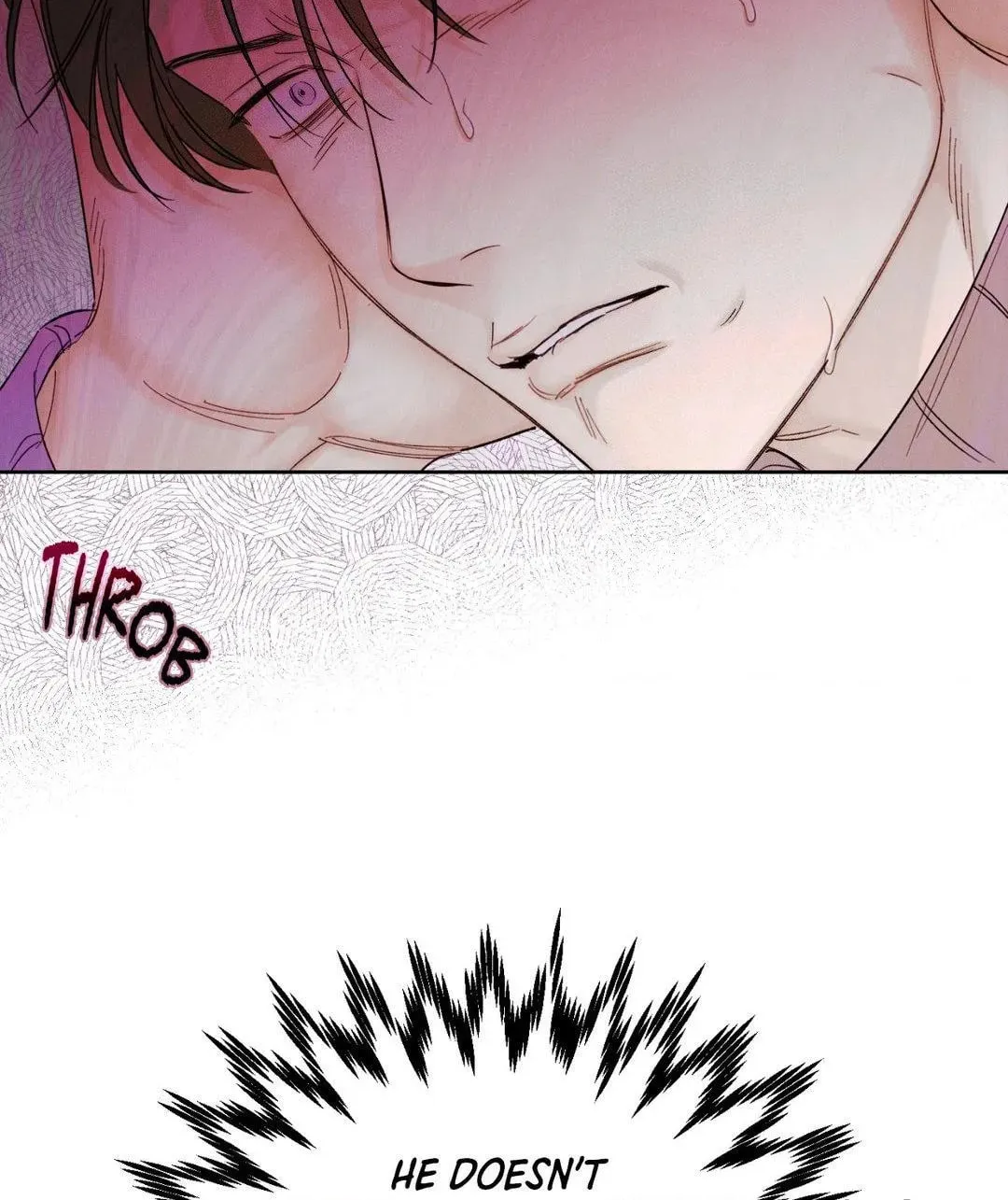 Read December chapter 51 image 19 on Lezhin