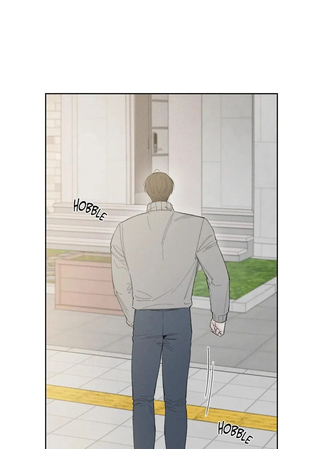Read December chapter 51 image 2 on Lezhin
