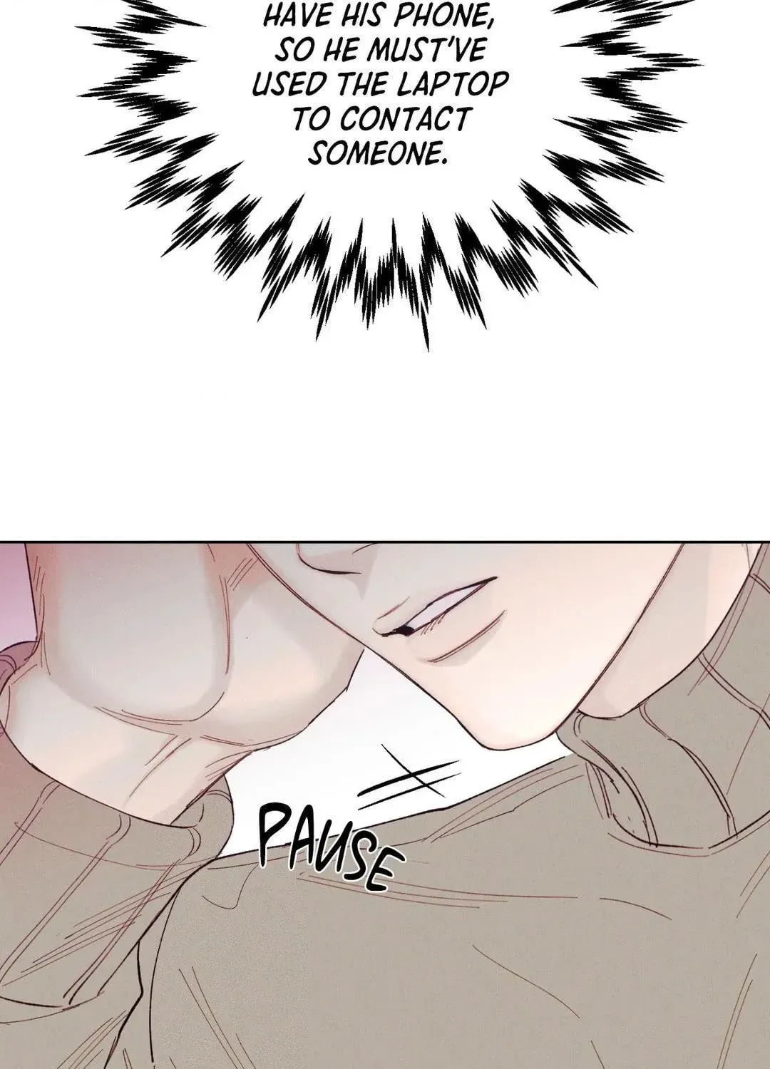 Read December chapter 51 image 20 on Lezhin
