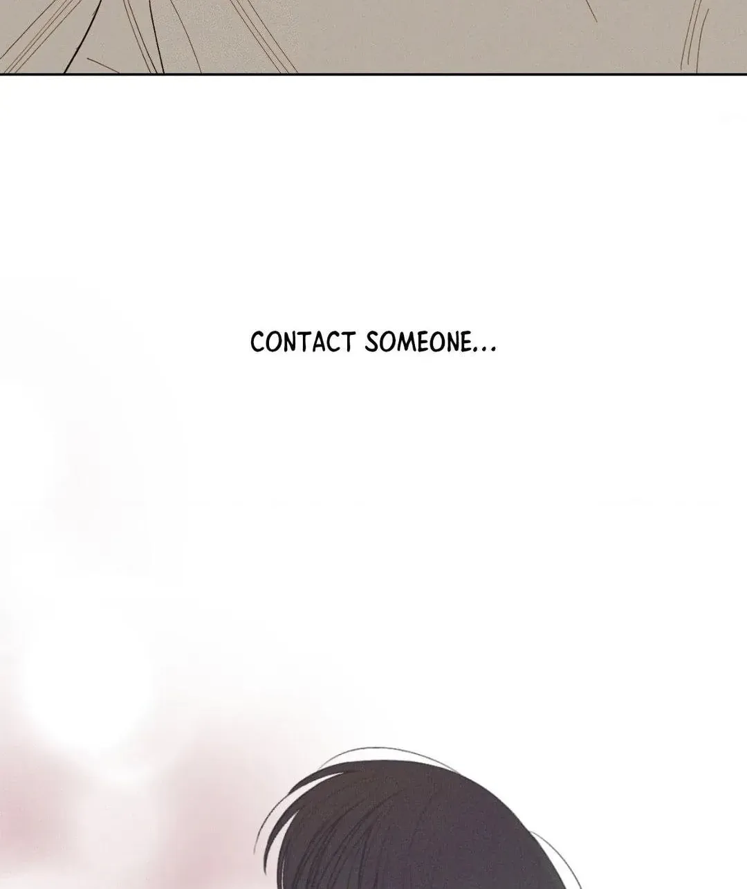 Read December chapter 51 image 21 on Lezhin