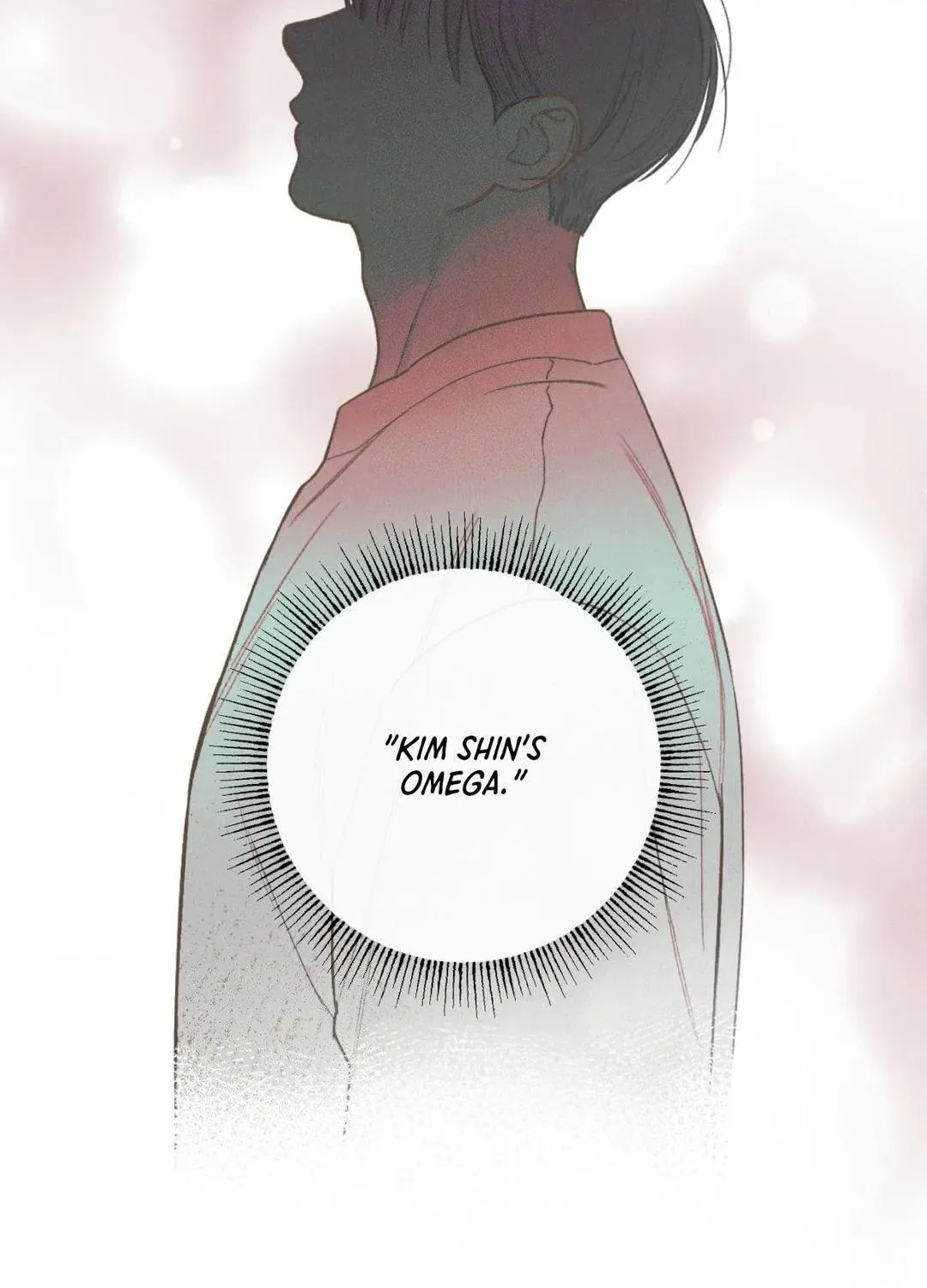 Read December chapter 51 image 22 on Lezhin
