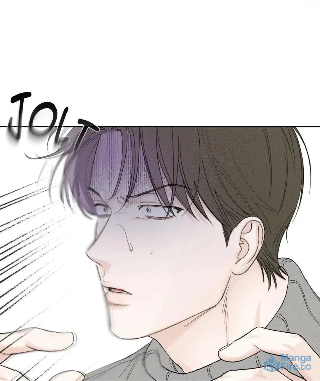 Read December chapter 51 image 23 on Lezhin