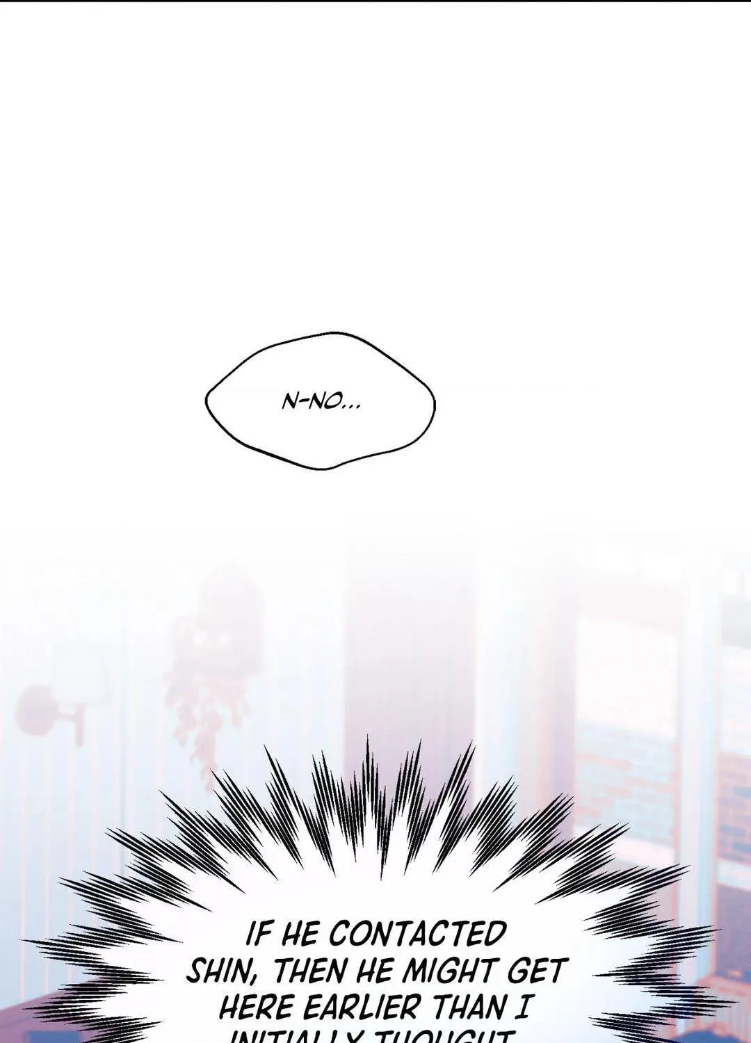 Read December chapter 51 image 24 on Lezhin