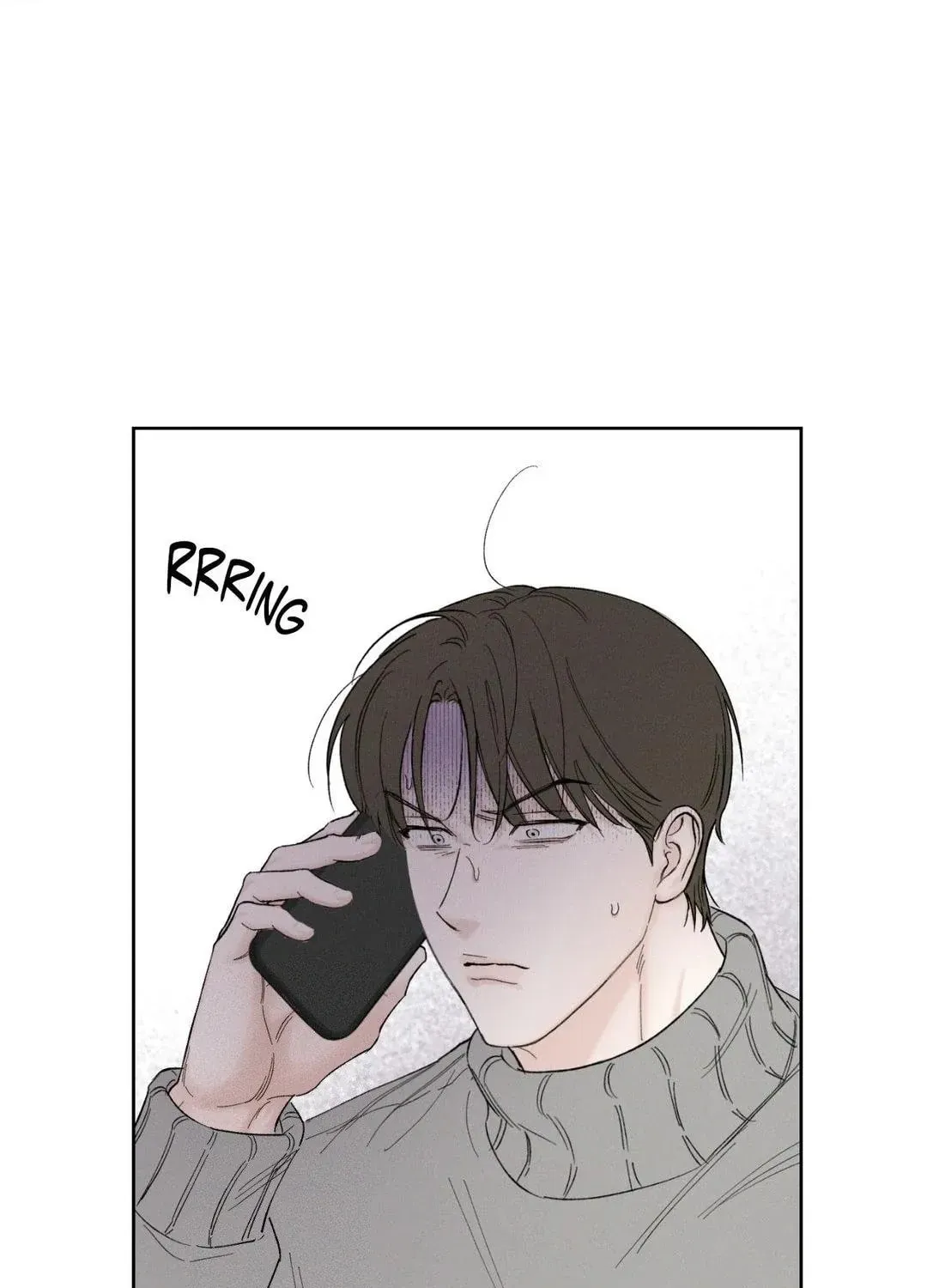 Read December chapter 51 image 26 on Lezhin