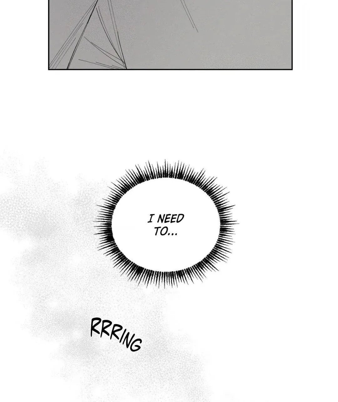 Read December chapter 51 image 27 on Lezhin