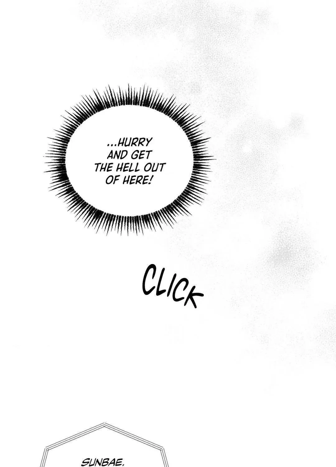 Read December chapter 51 image 28 on Lezhin