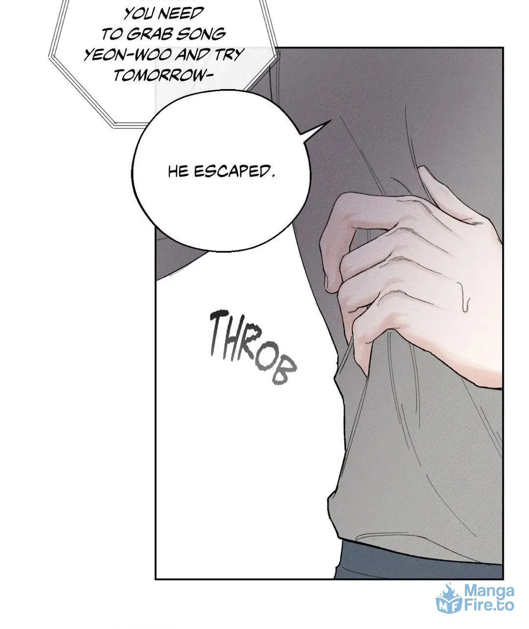 Read December chapter 51 image 29 on Lezhin