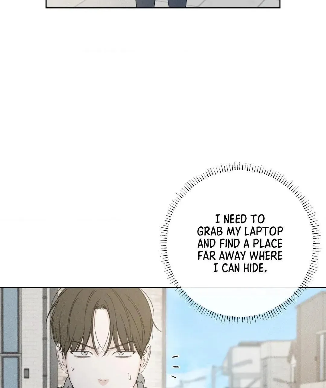 Read December chapter 51 image 3 on Lezhin