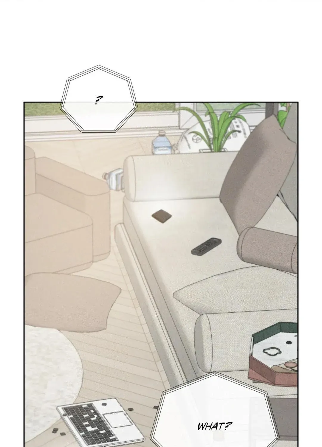 Read December chapter 51 image 30 on Lezhin
