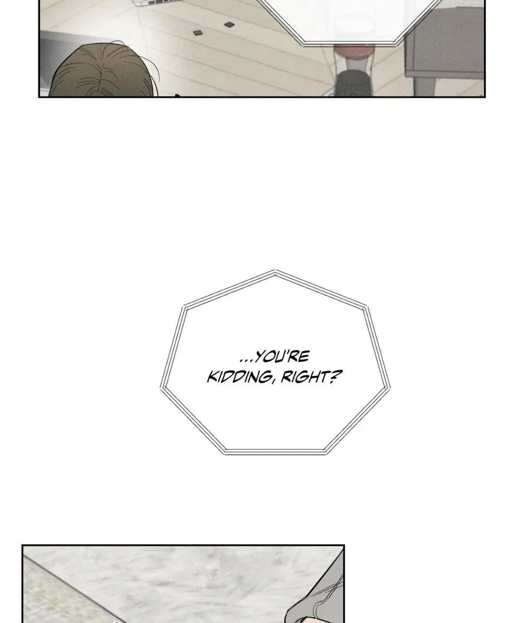 Read December chapter 51 image 31 on Lezhin