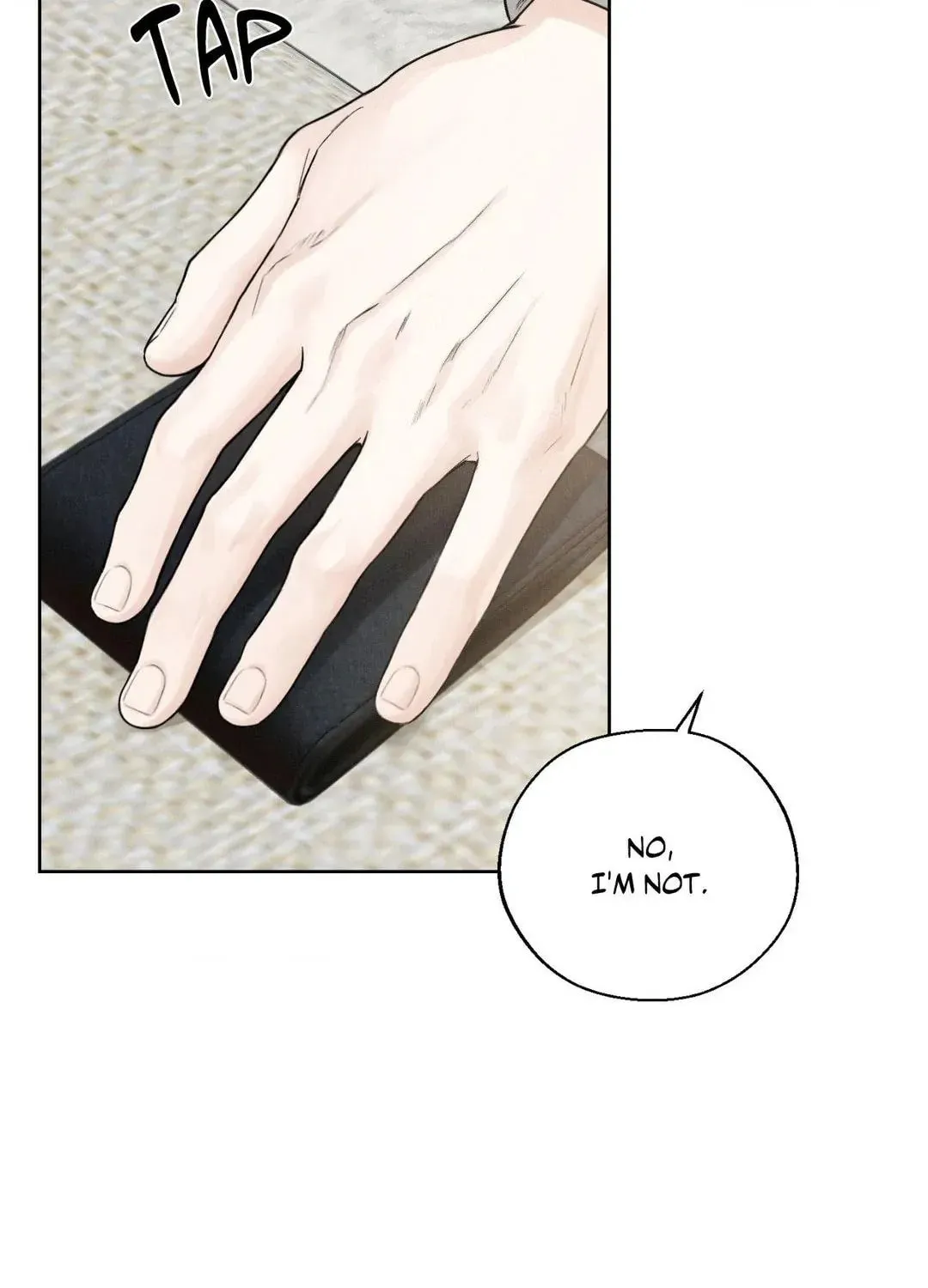 Read December chapter 51 image 32 on Lezhin