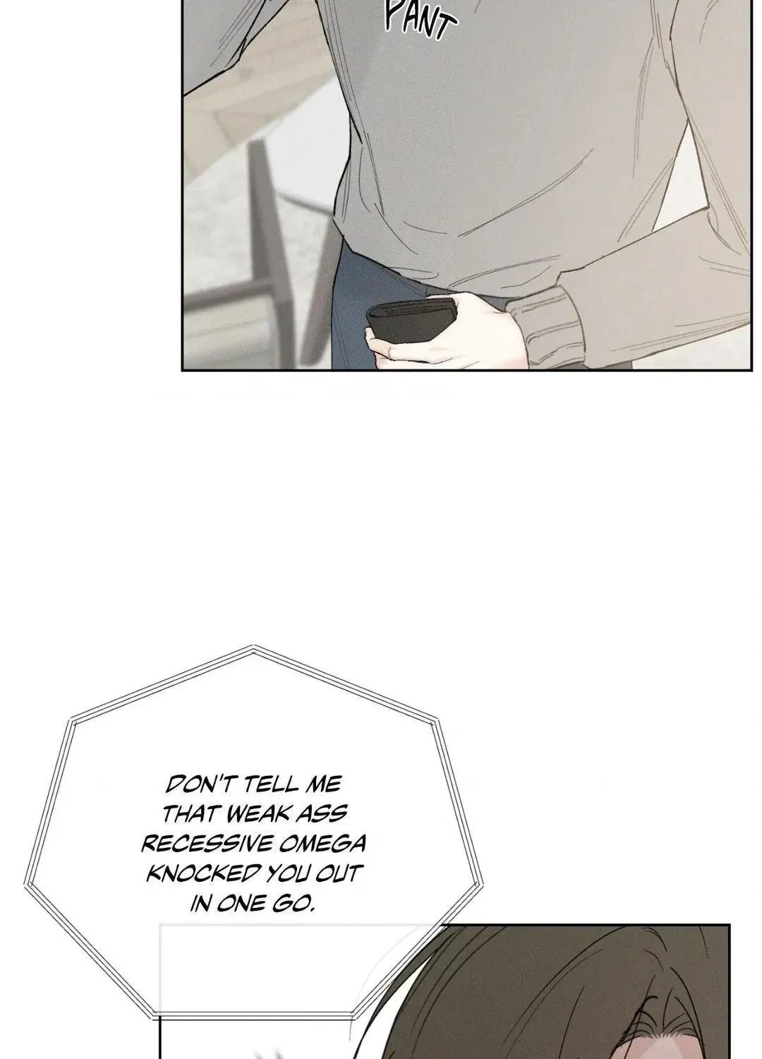 Read December chapter 51 image 34 on Lezhin