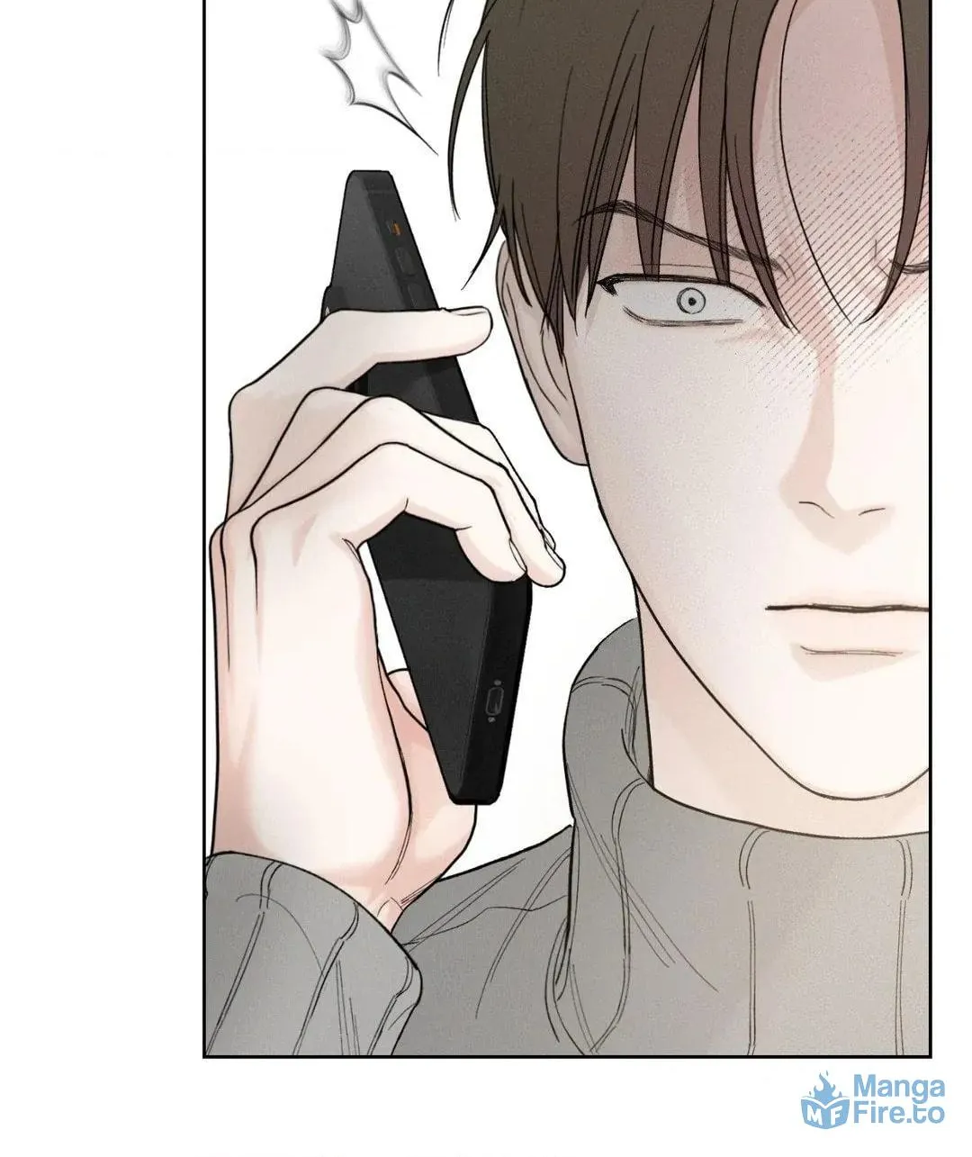 Read December chapter 51 image 35 on Lezhin