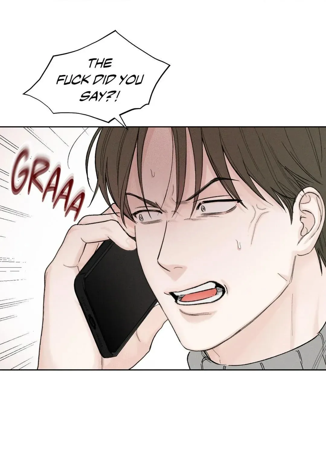 Read December chapter 51 image 36 on Lezhin