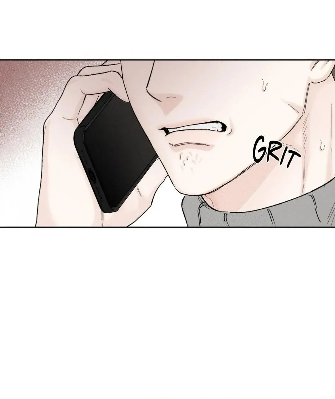 Read December chapter 51 image 37 on Lezhin