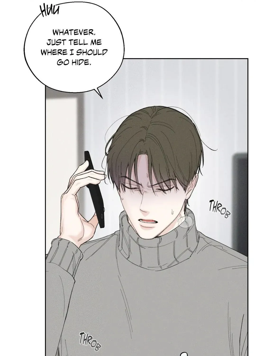 Read December chapter 51 image 38 on Lezhin