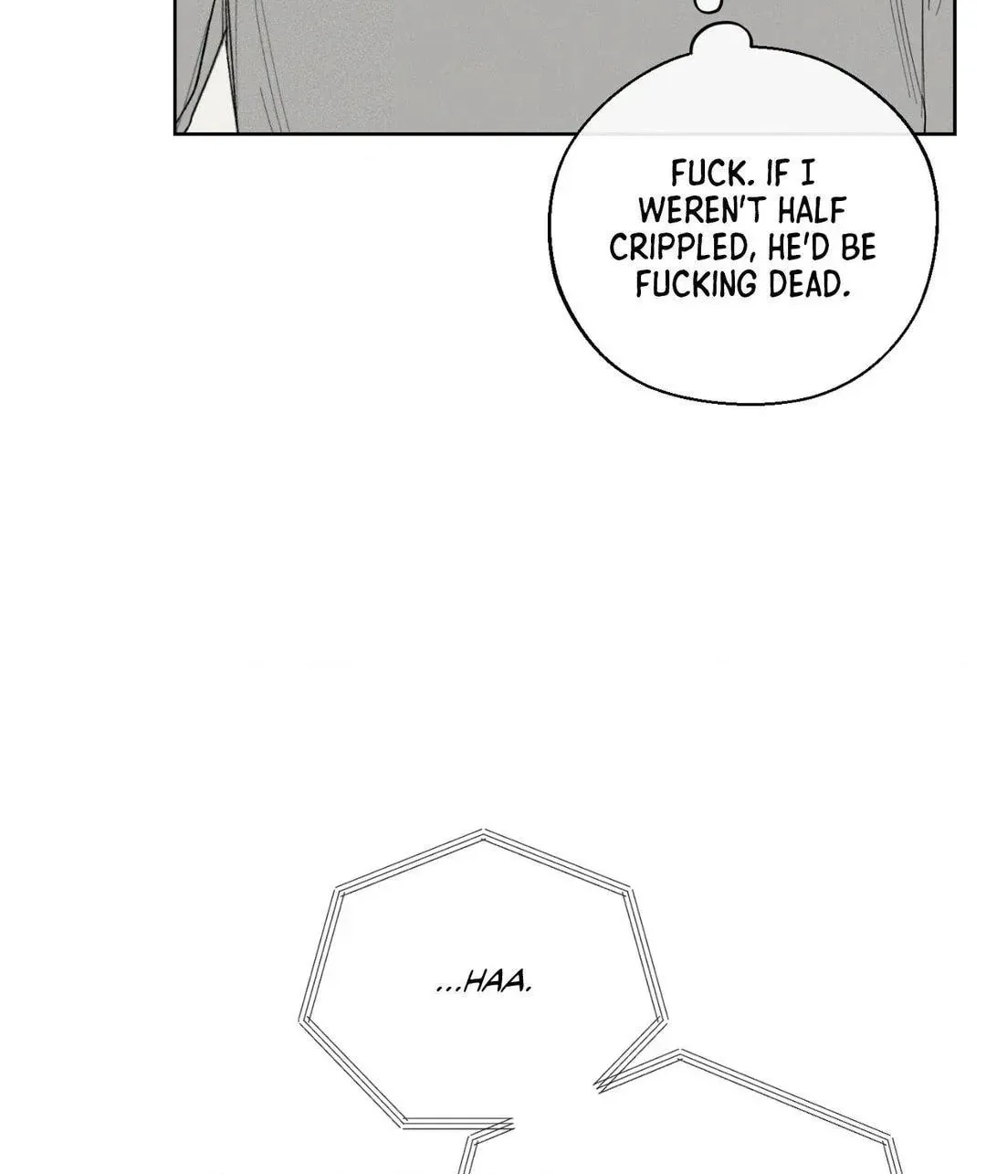 Read December chapter 51 image 39 on Lezhin