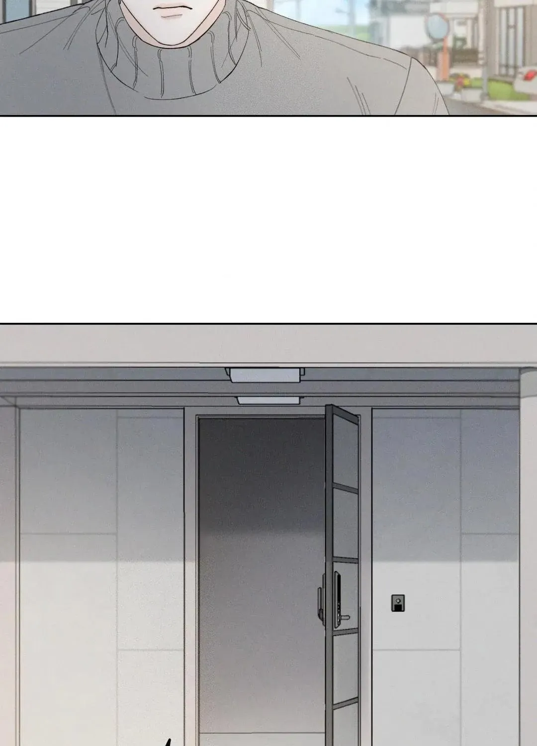 Read December chapter 51 image 4 on Lezhin