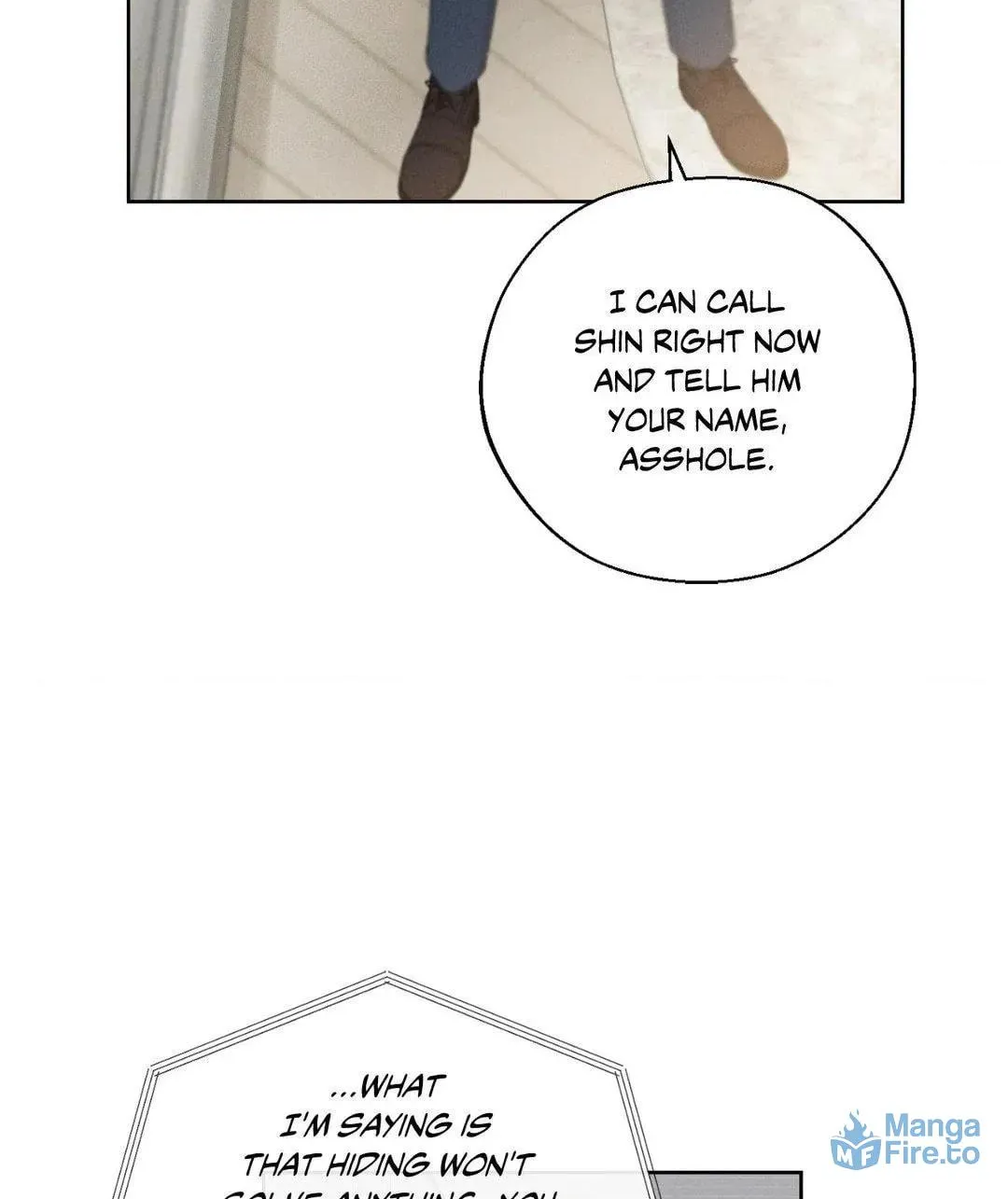 Read December chapter 51 image 41 on Lezhin