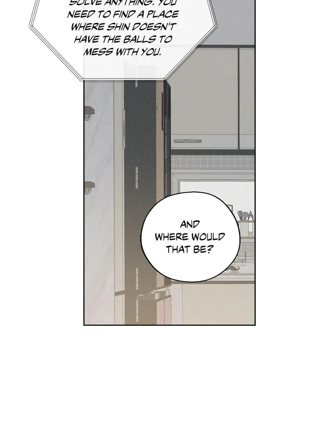 Read December chapter 51 image 42 on Lezhin