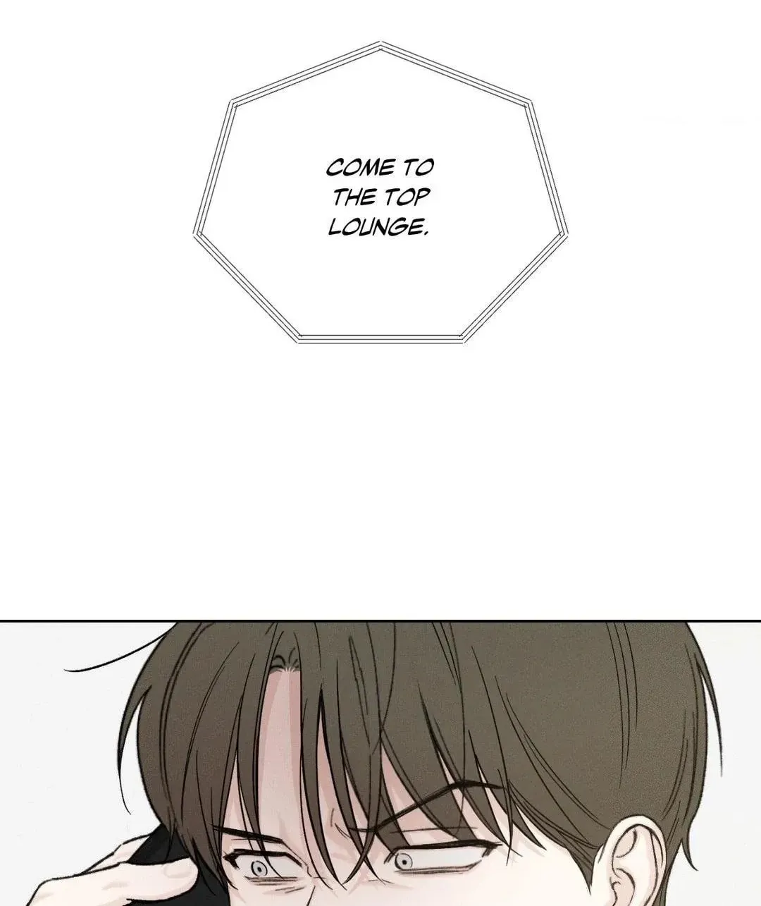 Read December chapter 51 image 43 on Lezhin