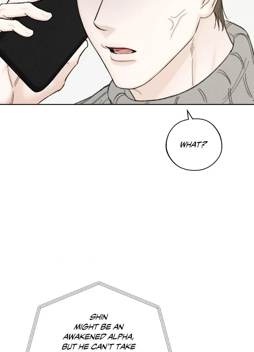 Read December chapter 51 image 44 on Lezhin
