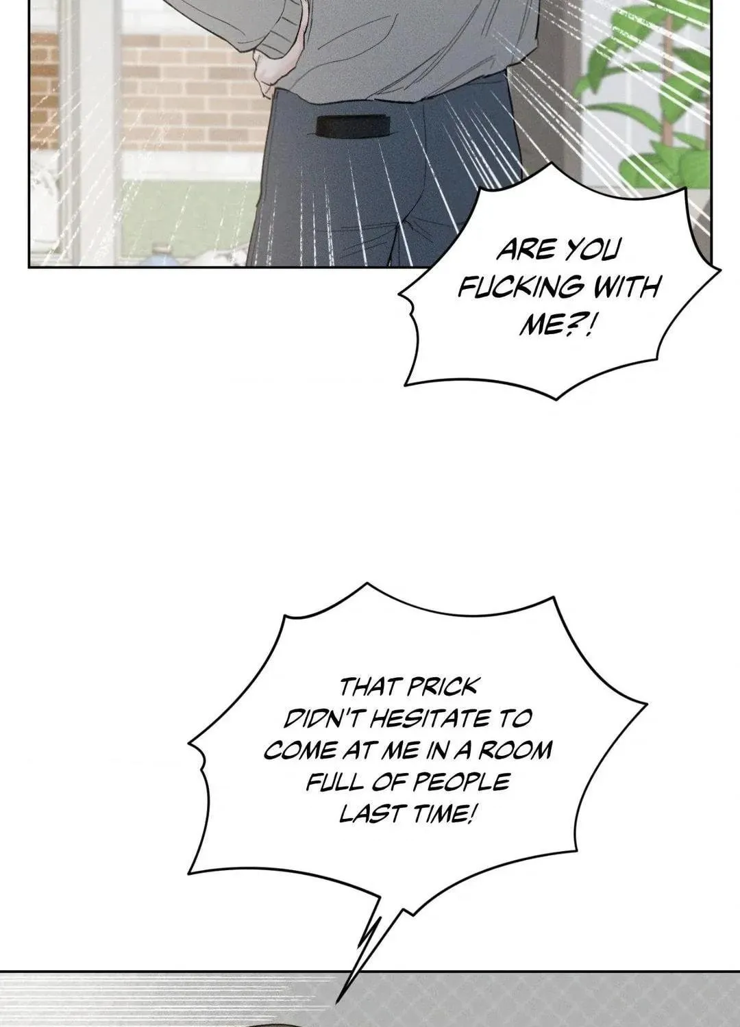 Read December chapter 51 image 46 on Lezhin