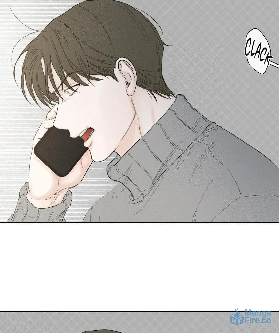Read December chapter 51 image 47 on Lezhin