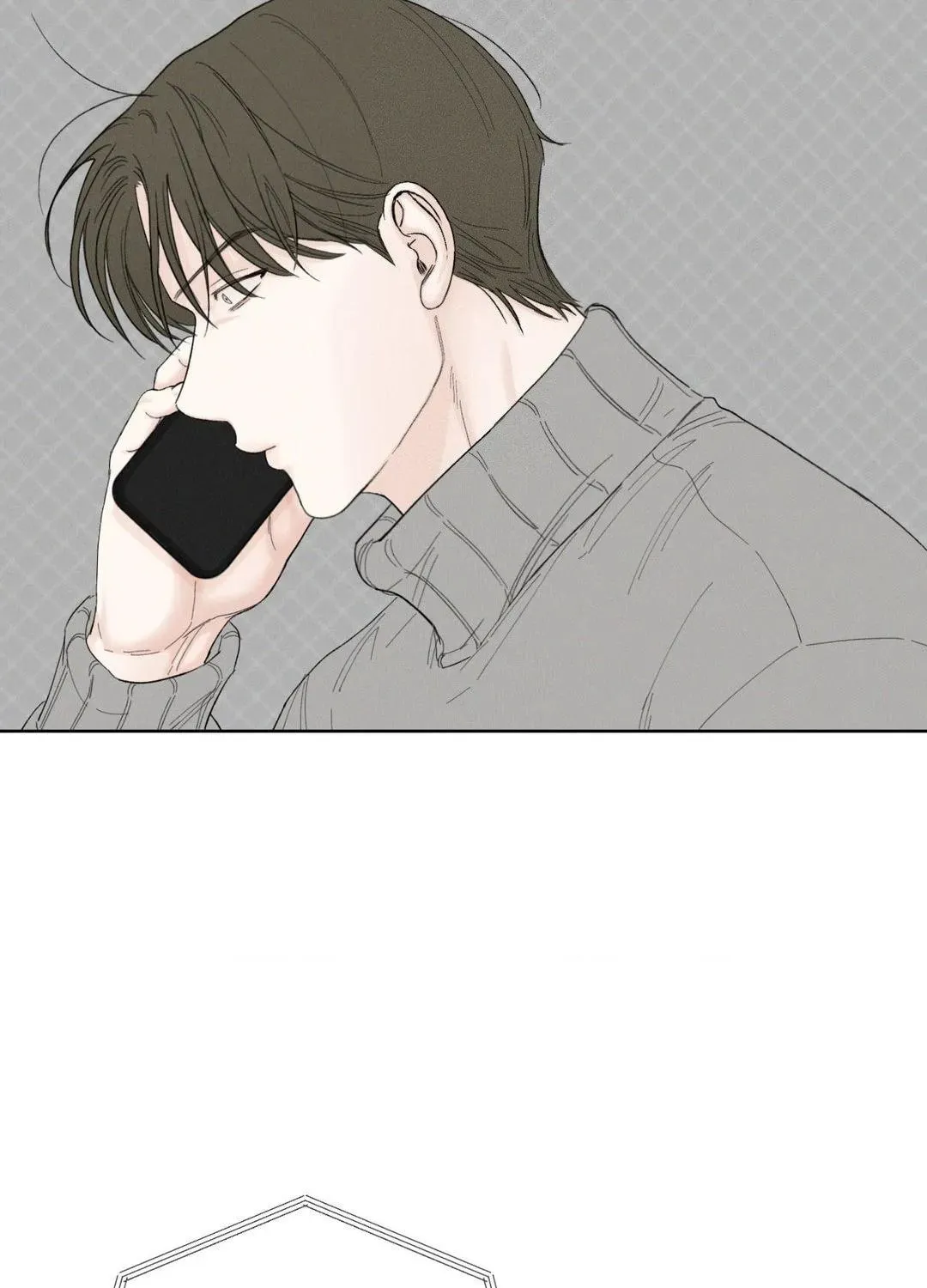 Read December chapter 51 image 48 on Lezhin
