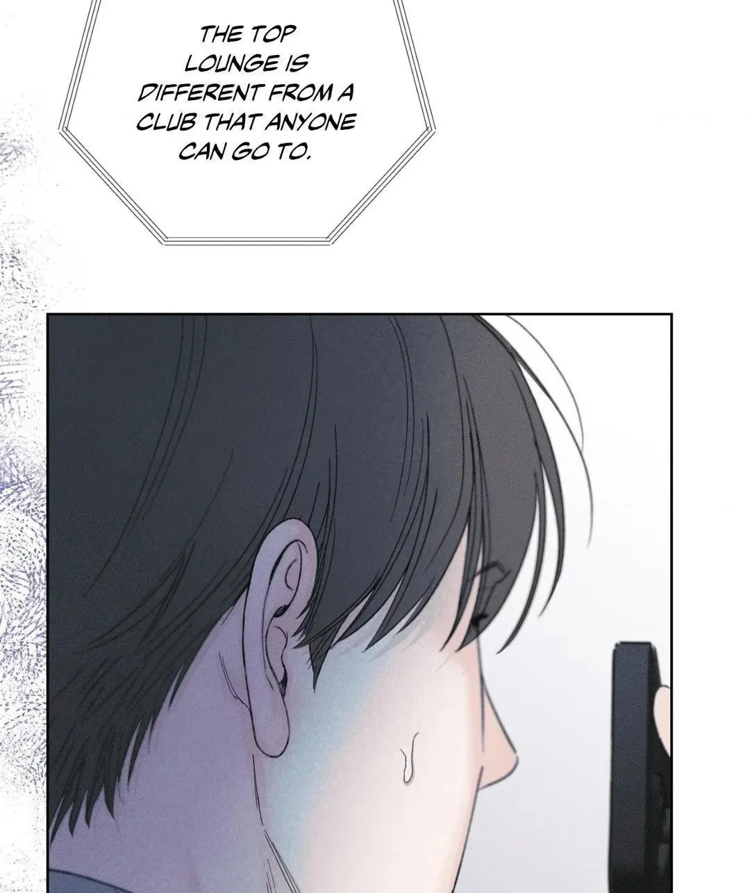 Read December chapter 51 image 49 on Lezhin