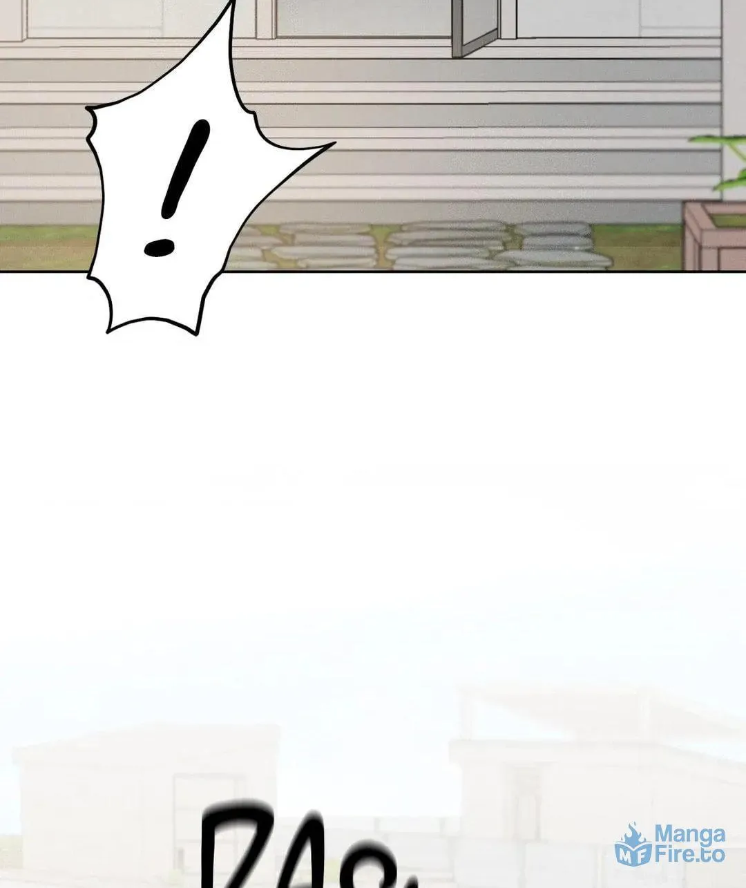 Read December chapter 51 image 5 on Lezhin