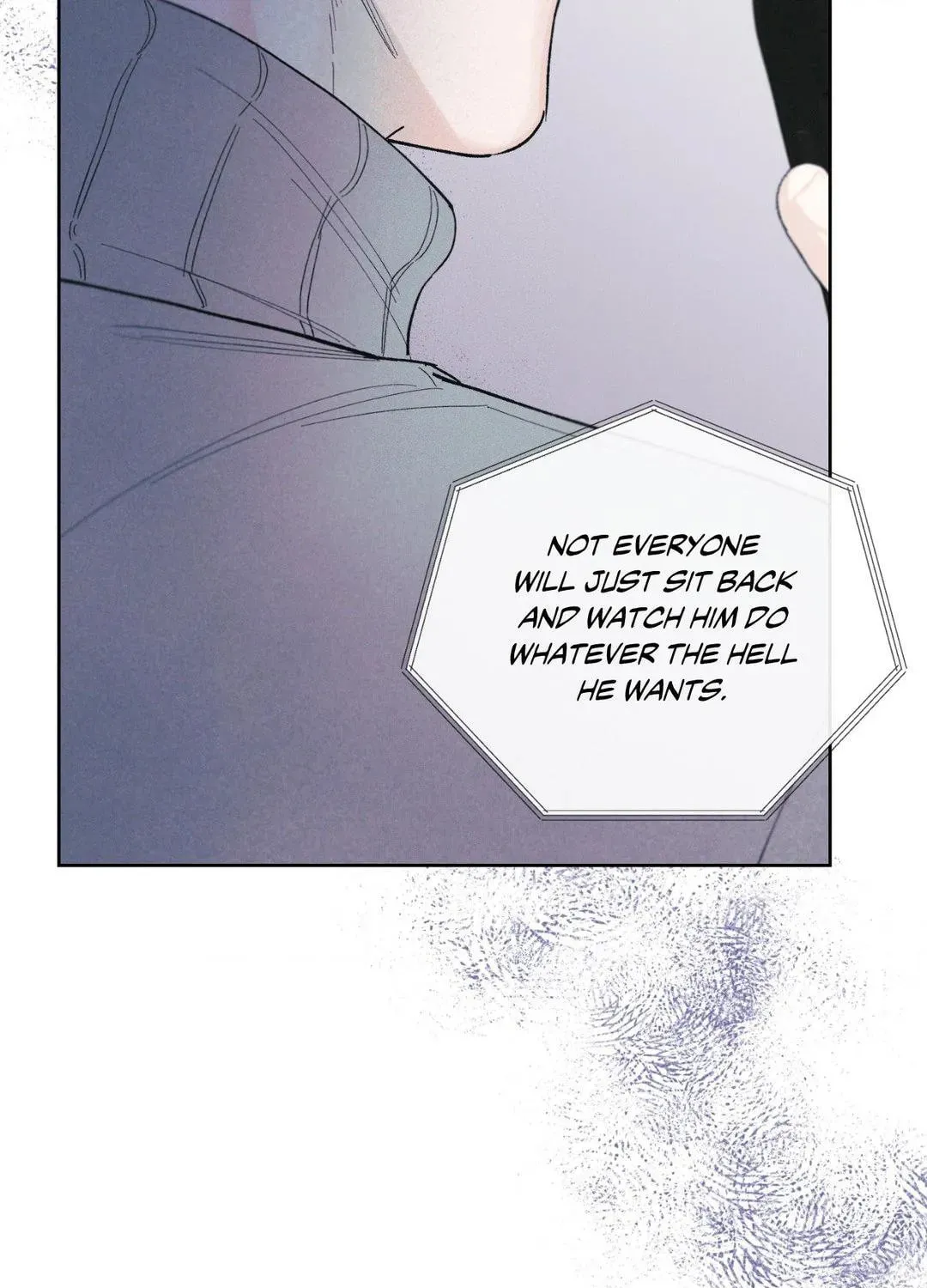 Read December chapter 51 image 50 on Lezhin