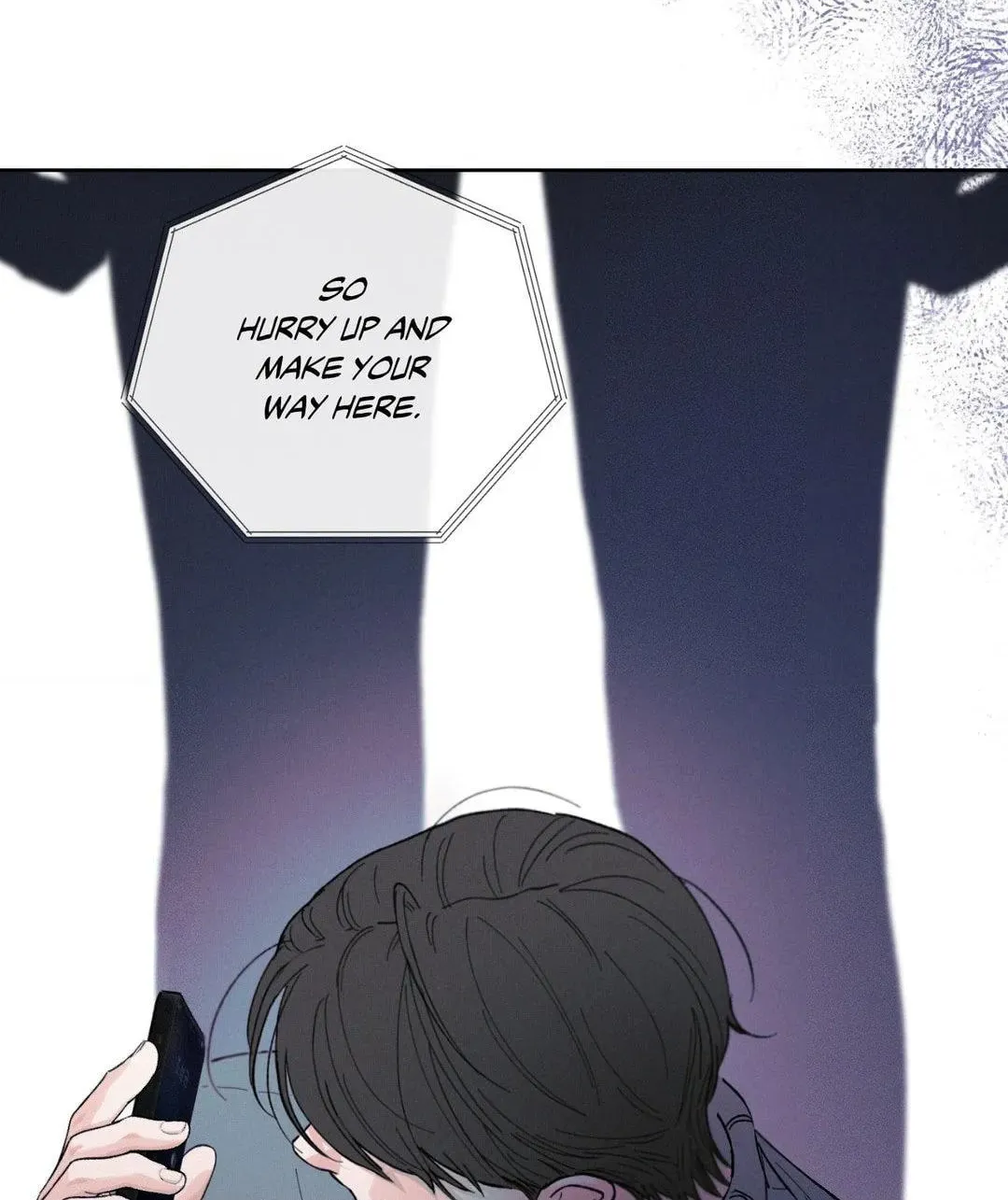 Read December chapter 51 image 51 on Lezhin