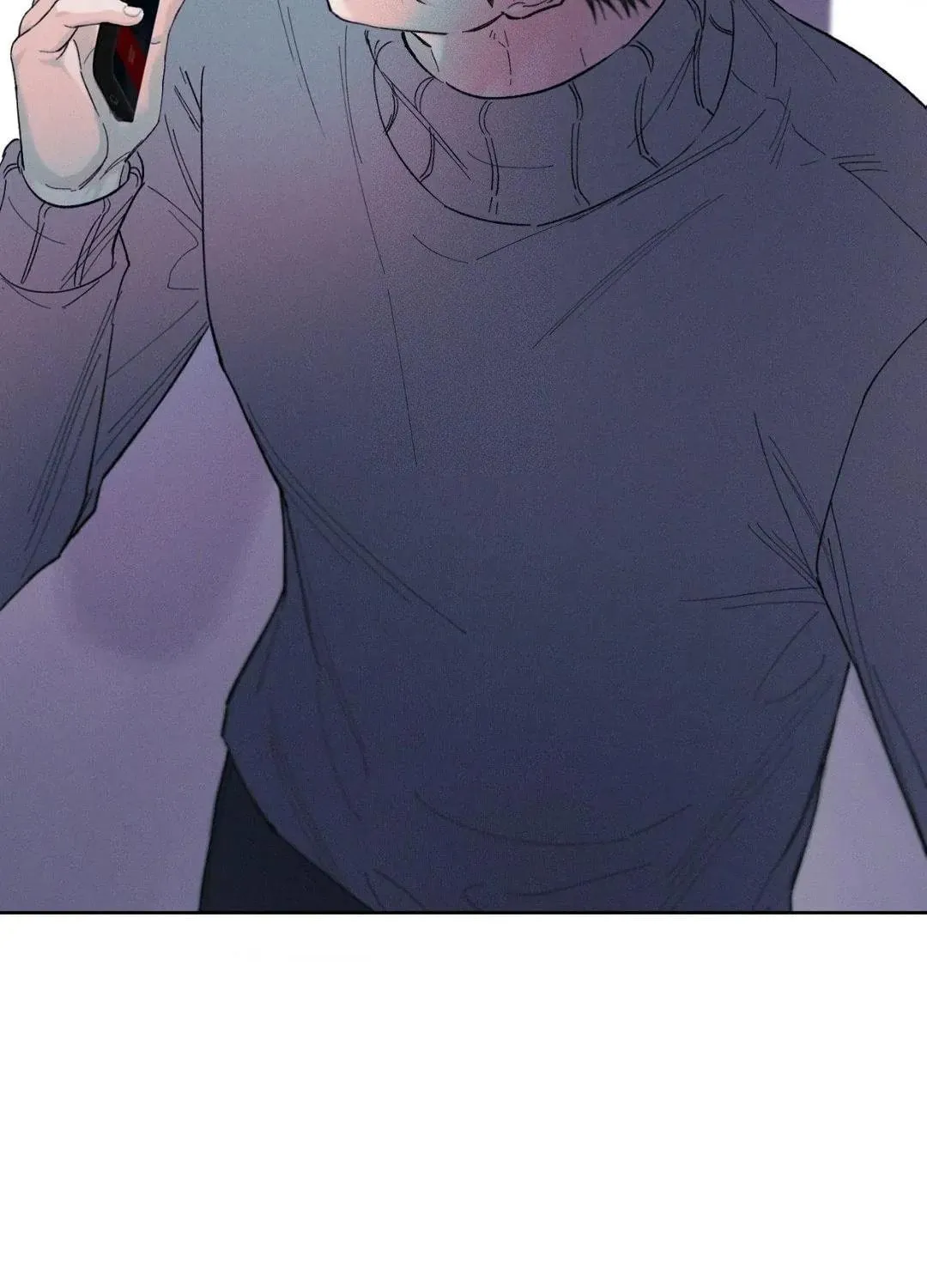 Read December chapter 51 image 52 on Lezhin