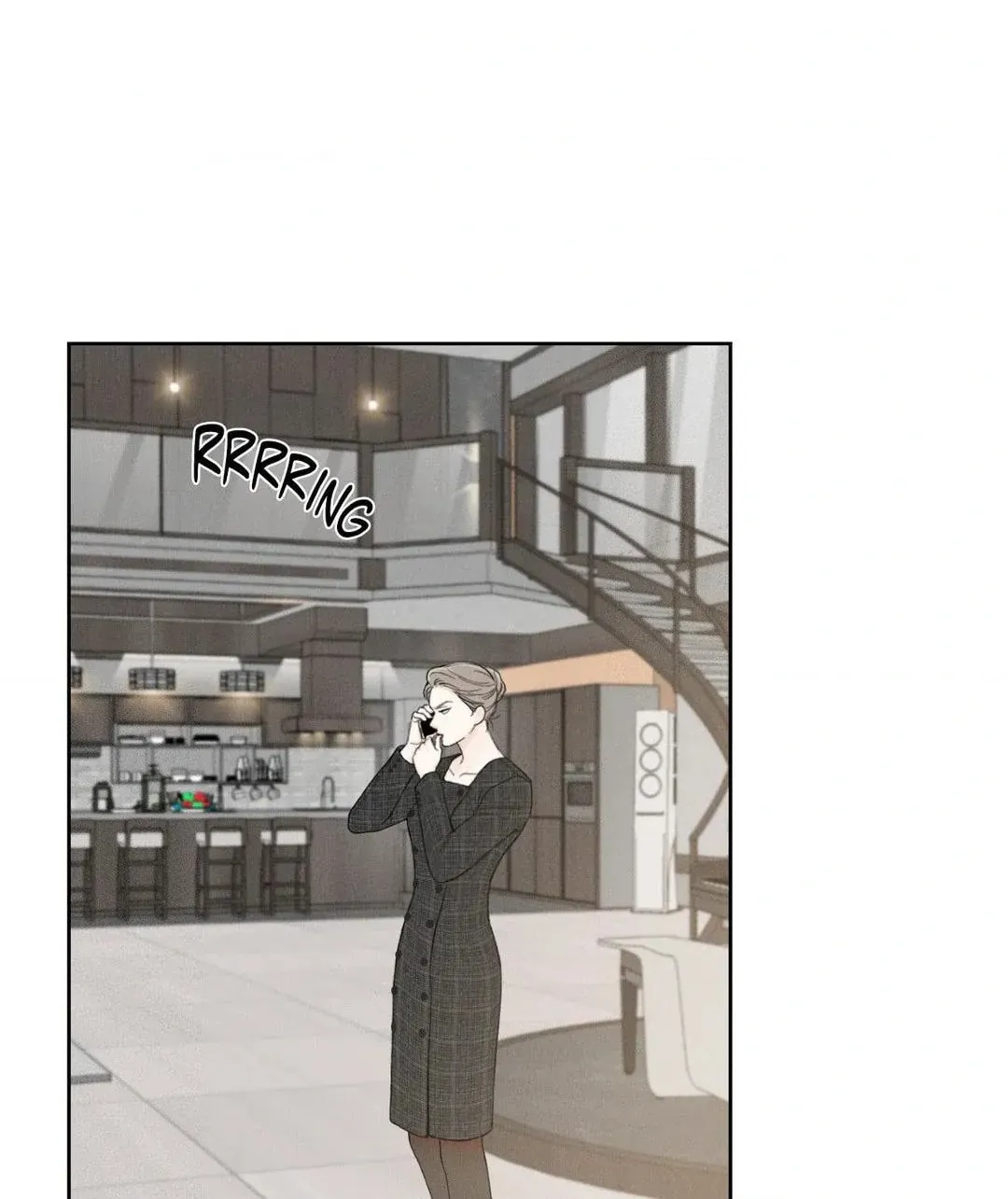Read December chapter 51 image 55 on Lezhin