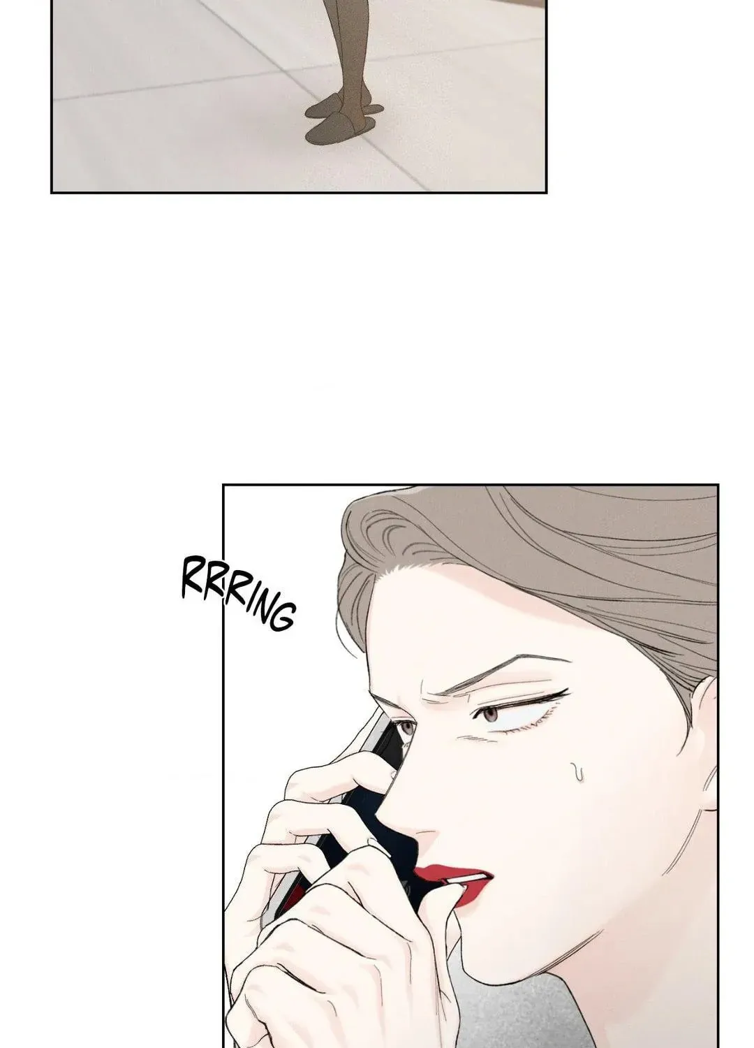 Read December chapter 51 image 56 on Lezhin