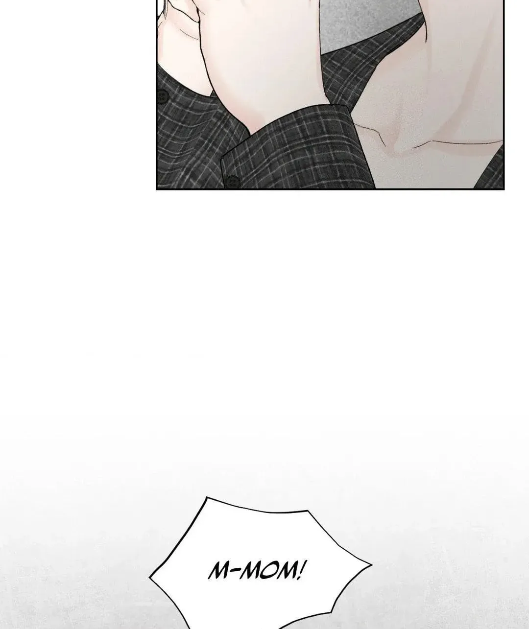 Read December chapter 51 image 57 on Lezhin