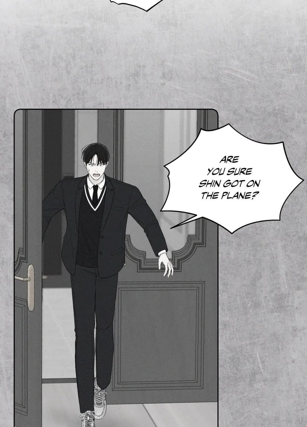 Read December chapter 51 image 58 on Lezhin