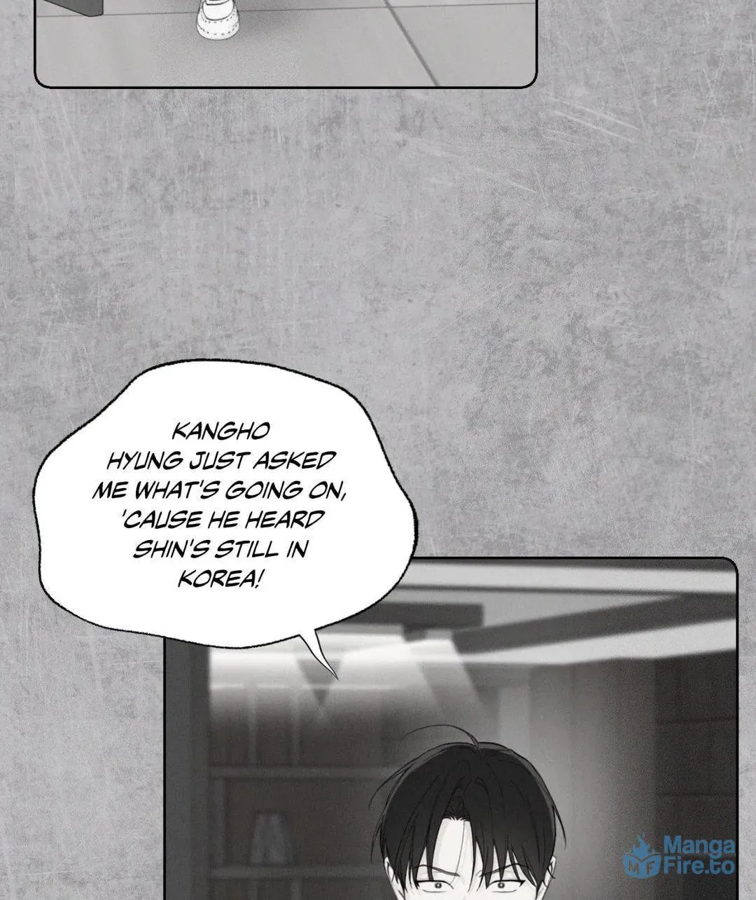 Read December chapter 51 image 59 on Lezhin
