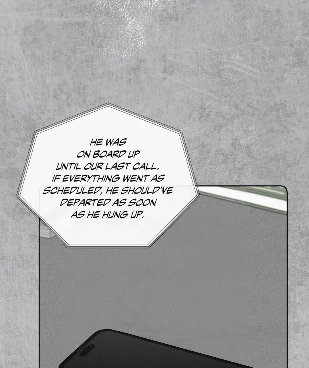 Read December chapter 51 image 61 on Lezhin