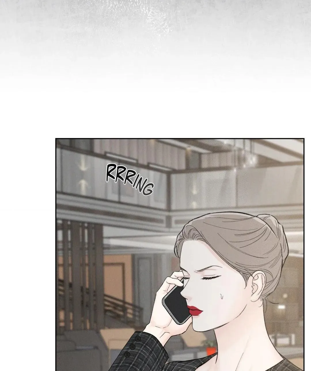 Read December chapter 51 image 63 on Lezhin