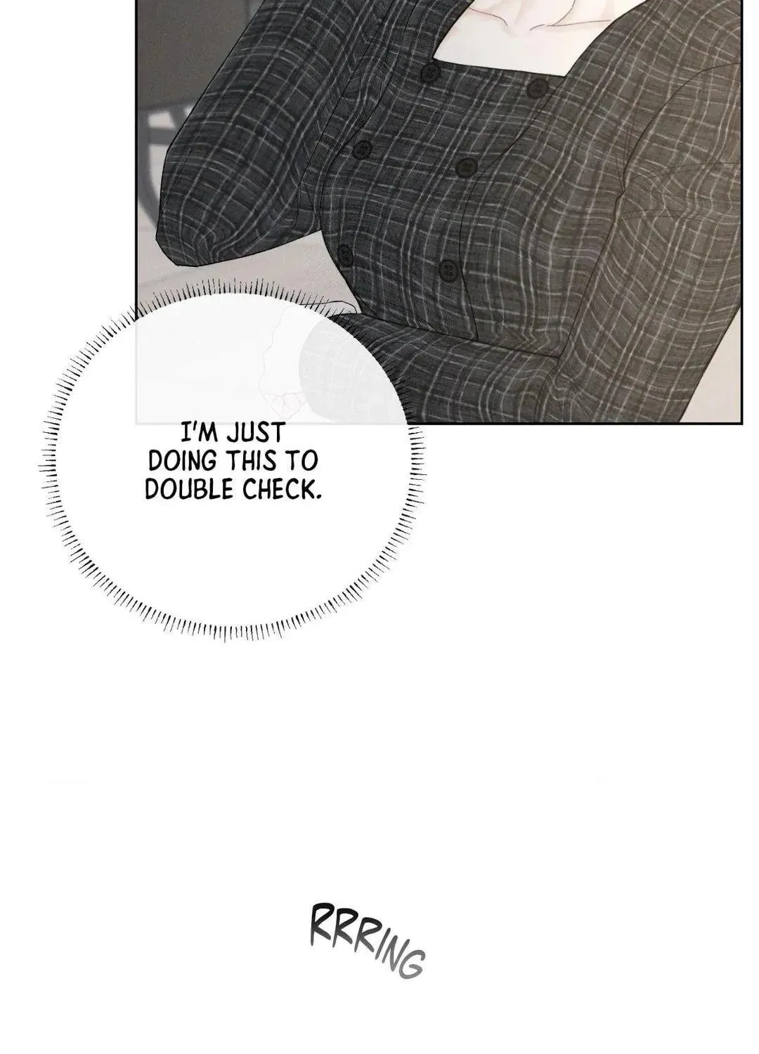 Read December chapter 51 image 64 on Lezhin
