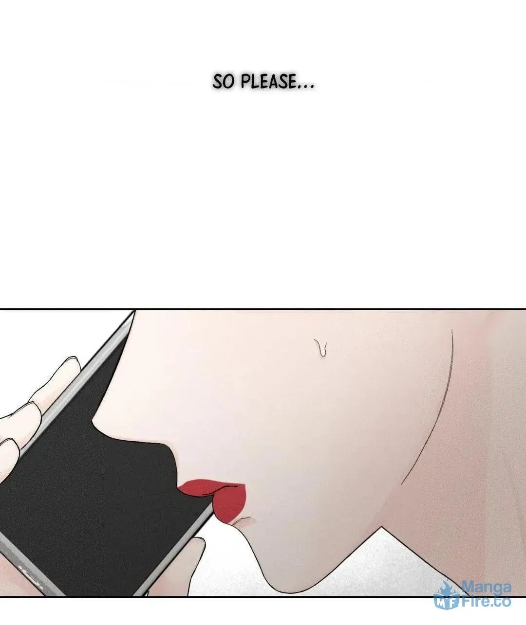 Read December chapter 51 image 65 on Lezhin